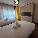 Apartment 33a02 Amplio En Tuilla By R2r Consulting Langreo