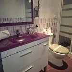Apartment 33a02 Amplio En Tuilla By R2r Consulting