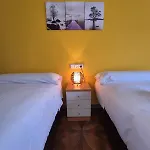 Apartment 33a02 Amplio En Tuilla By R2r Consulting Langreo